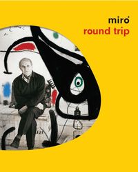 Produktbild: Mir&oacute; Round Trip