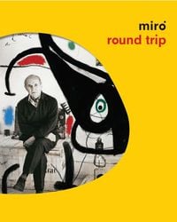 Produktbild: Mir&oacute; Round Trip