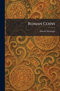 Produktbild: Roman Coins