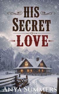 Produktbild: His Secret Love