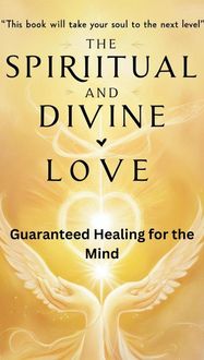 Produktbild: Awakening the Soul: A Guide to Divine Connection in Modern Times