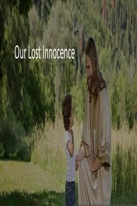 Produktbild: Our Lost Innocence
