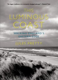 Produktbild: This Luminous Coast