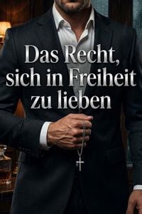 Produktbild: Das Recht sich in Freiheit zu lieben