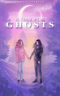 Produktbild: A Day For Ghosts