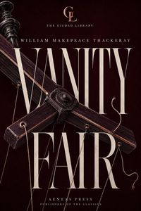 Produktbild: Vanity Fair