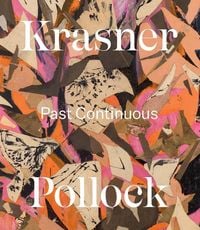 Produktbild: Krasner and Pollock
