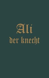 Produktbild: 