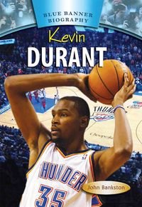 Produktbild: Kevin Durant