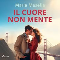 Produktbild: Il cuore non mente