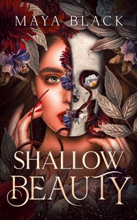 Produktbild: Shallow Beauty