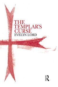 Produktbild: The Templar's Curse