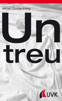 Produktbild: Untreu