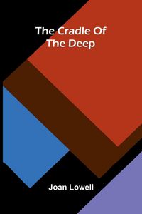 Produktbild: The cradle of the deep