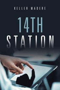 Produktbild: 14th Station