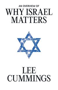 Produktbild: An Overview of Why Israel Matters