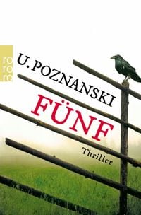 Produktbild: F&uuml;nf