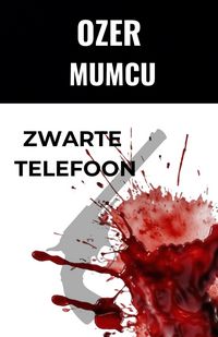 Produktbild: Zwartee Telefoon
