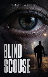 Produktbild: Blind Scouse