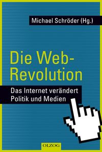 Produktbild: Die Web-Revolution