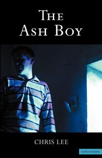Produktbild: The Ash Boy