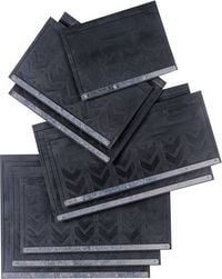 Produktbild: Petex 410007 Schmutzf&auml;nger Gummi (Natur) (B x H) 600mm x 300mm