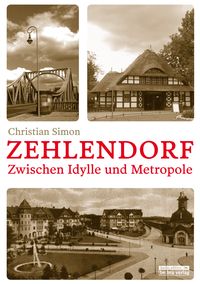 Produktbild: Zehlendorf