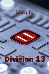 Produktbild: Division 13