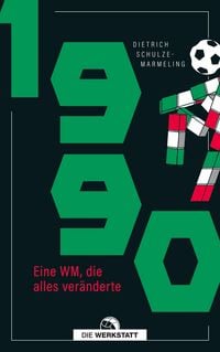 Produktbild: 1990