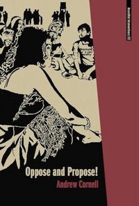 Produktbild: Oppose and Propose