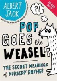 Produktbild: Pop Goes the Weasel