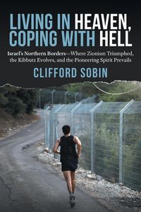 Produktbild: Living in Heaven, Coping with Hell