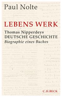 Produktbild: Lebens Werk