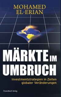 Produktbild: M&auml;rkte im Umbruch