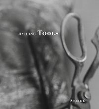 Produktbild: Tools