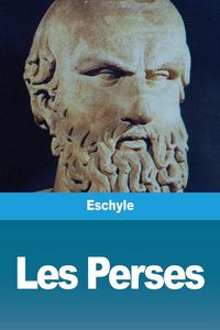Produktbild: Les Perses