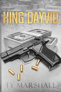 Produktbild: King Dayvid