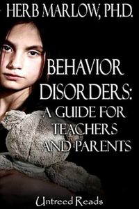 Produktbild: Behavior Disorders