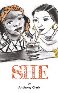 Produktbild: SHE