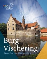 Produktbild: Burg Vischering