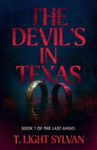 Produktbild: The Devil's in Texas