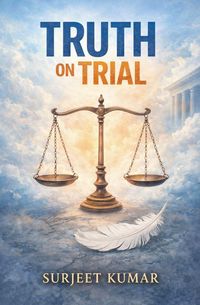 Produktbild: Truth on Trial