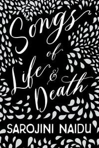 Produktbild: Songs of Life & Death