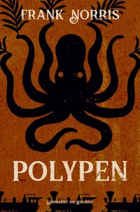 Produktbild: Polypen