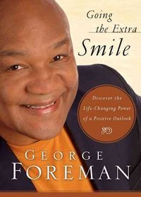 Produktbild: Going the Extra Smile