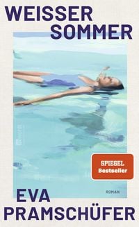 Produktbild: Wei&szlig;er Sommer