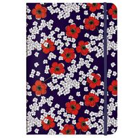 Produktbild: Notizbuch A5 Anemone