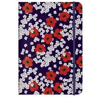 Produktbild: Notizbuch A5 Anemone