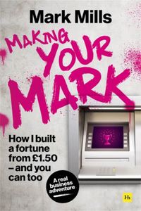 Produktbild: Making Your Mark