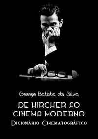 Produktbild: De Kircher Ao Cinema Moderno